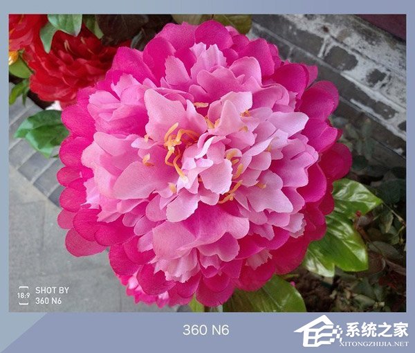360N6拍照效果怎么样？360N6、坚果Pro2、金立S11拍照样张对比