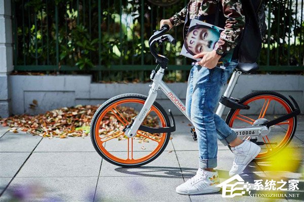 索赔无果！男子以“刹车断裂致受伤”为由怒告摩拜