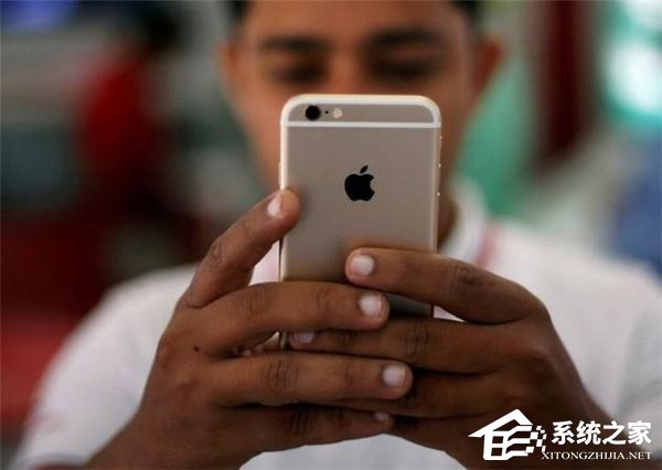 iPhone降频门是怎么回事？一文看懂iPhone降频门事件始末