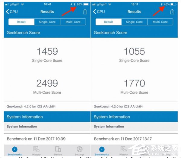 iPhone降频门是怎么回事？一文看懂iPhone降频门事件始末
