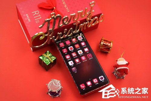 全面屏手机哪个好？时下热门全面屏机型大盘点