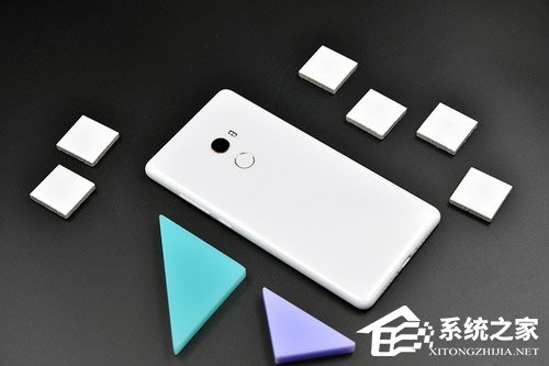 全面屏手机哪个好？时下热门全面屏机型大盘点