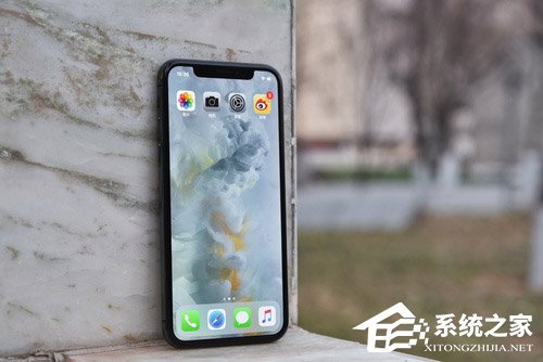 全面屏手机哪个好？时下热门全面屏机型大盘点