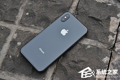 全面屏手机哪个好？时下热门全面屏机型大盘点