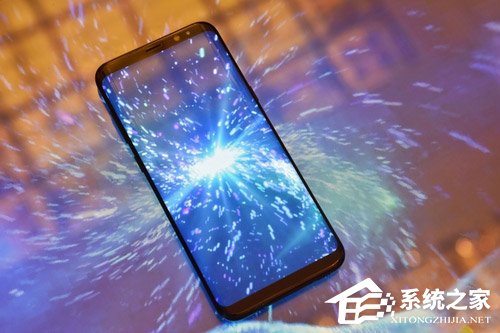 全面屏手机哪个好？时下热门全面屏机型大盘点
