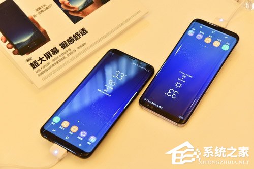 全面屏手机哪个好？时下热门全面屏机型大盘点