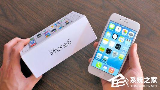 苹果降频门：旧款iPhone哪些功能受到影响