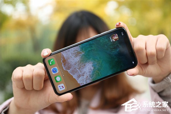 苹果降频门：旧款iPhone哪些功能受到影响