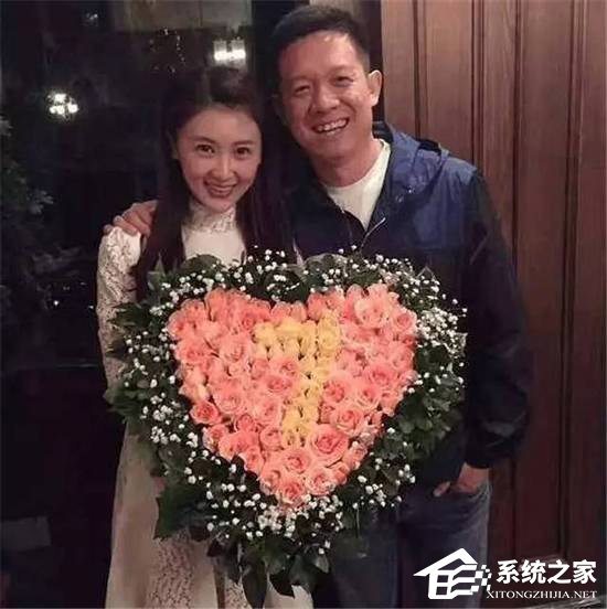 负债累累！甘薇澄清“贾跃亭套现百亿”