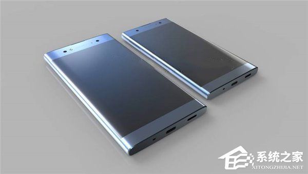 CES 2018有什么看点？CES 2018看点前瞻