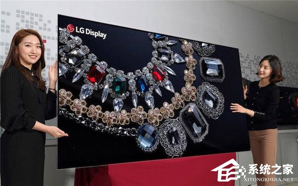 CES 2018有什么看点？CES 2018看点前瞻