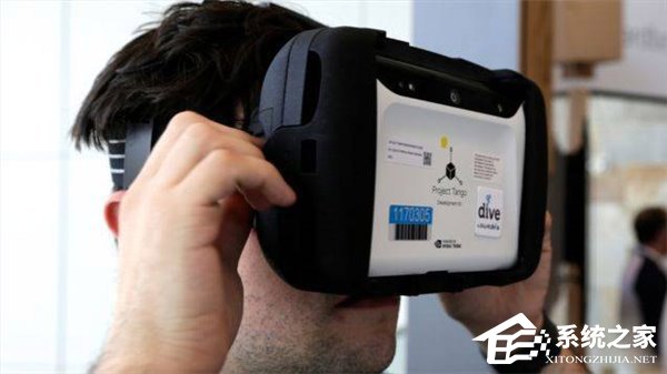 CES 2018有什么看点？CES 2018看点前瞻