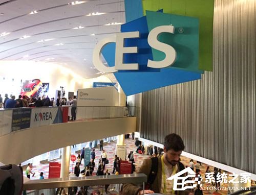 CES 2018什么时候开始？2018 CES展会举办时间介绍