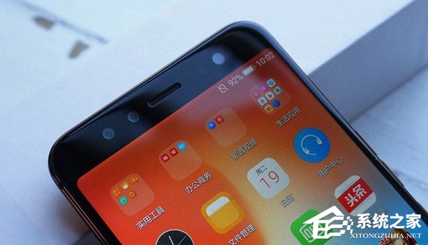 买国美U7还是华为荣耀9青春版？荣耀9青春版和国美U7区别对比