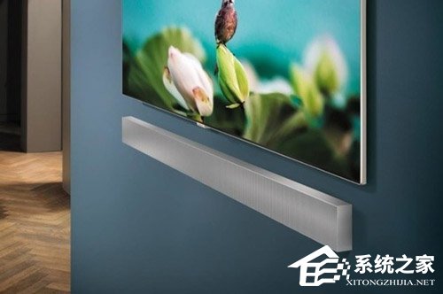 媒体盘点CES 2018展会上不容错过的9款产品