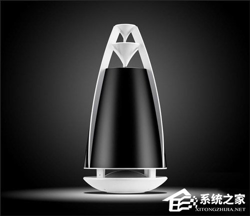 媒体盘点CES 2018展会上不容错过的9款产品