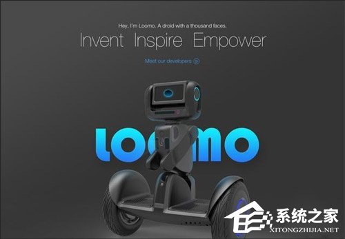 媒体盘点CES 2018展会上不容错过的9款产品