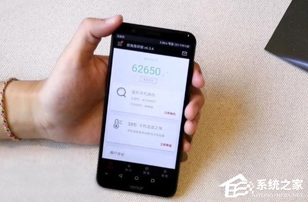 麒麟659和联发科P25哪个更好？Helio P25和麒麟659区别对比