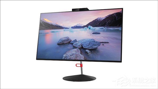 CES 2018:联想发布ThinkPad X1 Family 2018系列高端商务新品