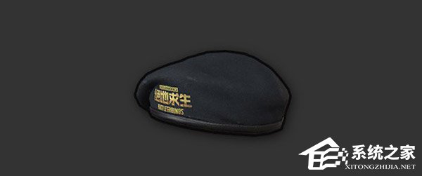 获取方法未知！网曝《绝地求生》国服限定版T恤