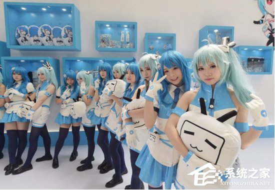 估值超30亿美元!传B站已进入上市静默期