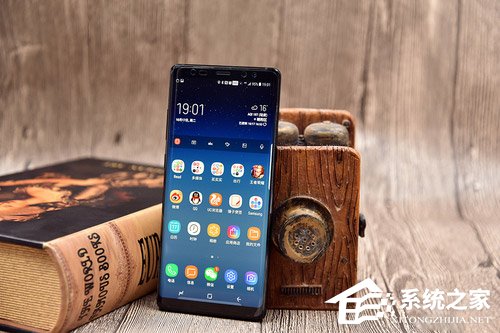 拍照手机哪款最好？2018热门拍照手机推荐