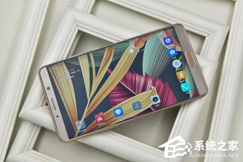 拍照手机哪款最好？2018热门拍照手机推荐