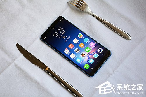 拍照手机哪款最好？2018热门拍照手机推荐