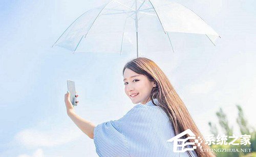 拍照手机哪款最好？2018热门拍照手机推荐