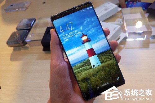 拍照手机哪款最好？2018热门拍照手机推荐
