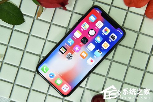 拍照手机哪款最好？2018热门拍照手机推荐