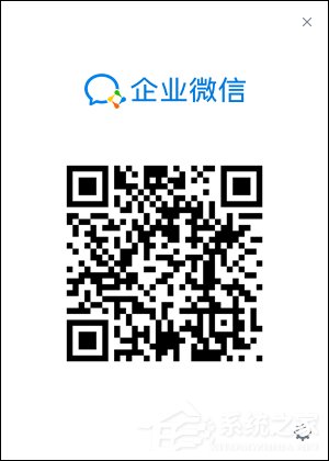 最常用办公软件有哪些？办公自动化软件推荐