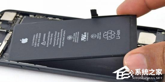 iPhone降频门事件后续：韩国超38万消费者集体起诉苹果