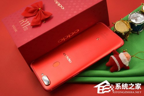 双摄像头手机哪款好？2018实用双摄手机推荐