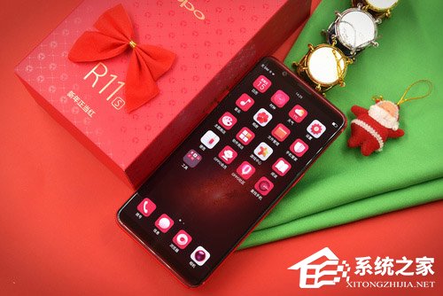 双摄像头手机哪款好？2018实用双摄手机推荐