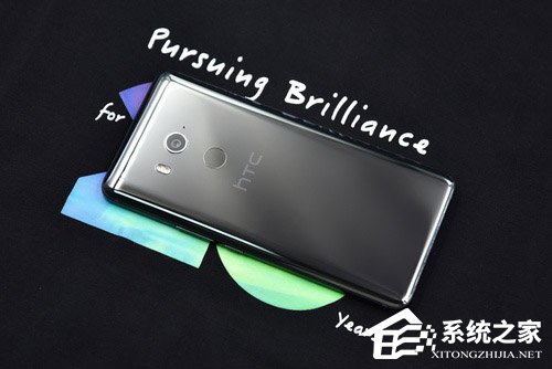 双摄像头手机哪款好？2018实用双摄手机推荐