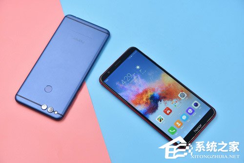 双摄像头手机哪款好？2018实用双摄手机推荐