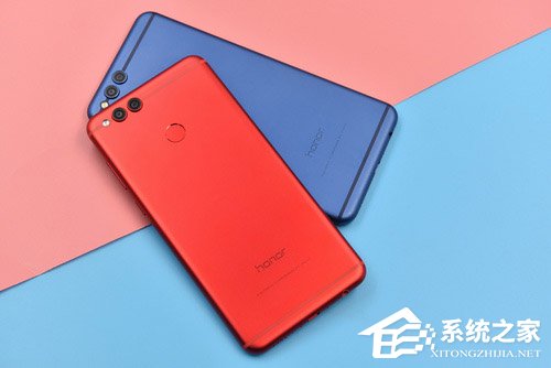 双摄像头手机哪款好？2018实用双摄手机推荐