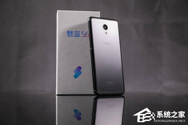 魅蓝S6怎么样?魅蓝全面屏新机S6深度评测