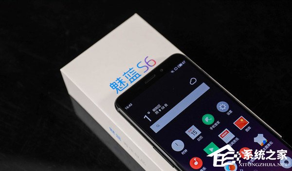 魅蓝S6怎么样?魅蓝全面屏新机S6深度评测
