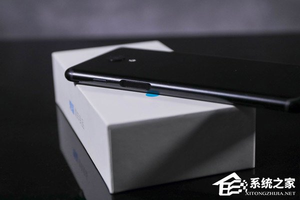 魅蓝S6怎么样?魅蓝全面屏新机S6深度评测