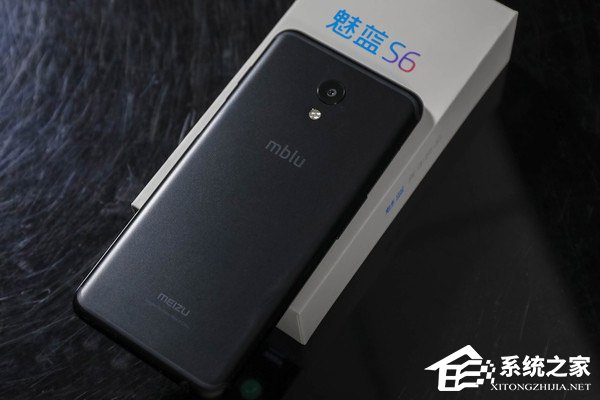 魅蓝S6怎么样?魅蓝全面屏新机S6深度评测