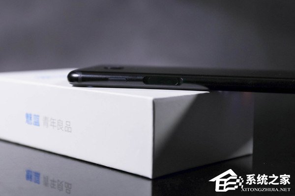 魅蓝S6怎么样?魅蓝全面屏新机S6深度评测