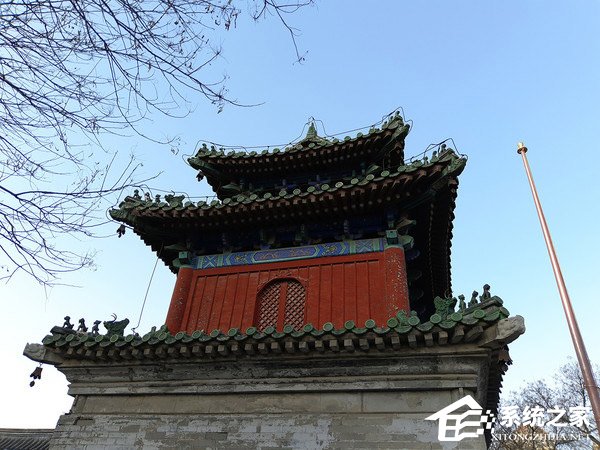 魅蓝S6怎么样?魅蓝全面屏新机S6深度评测