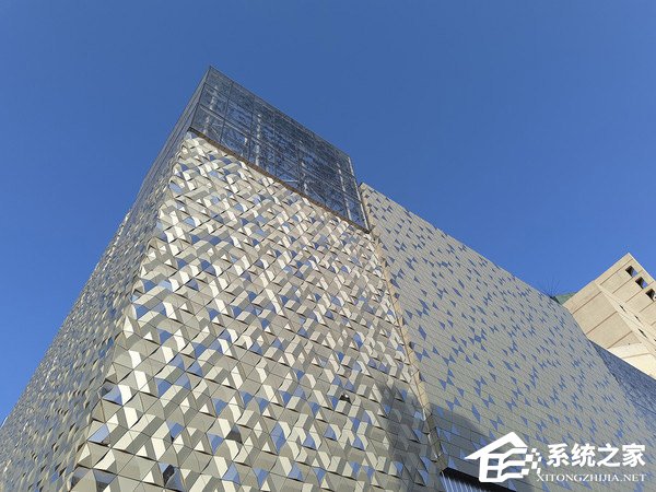 魅蓝S6怎么样?魅蓝全面屏新机S6深度评测