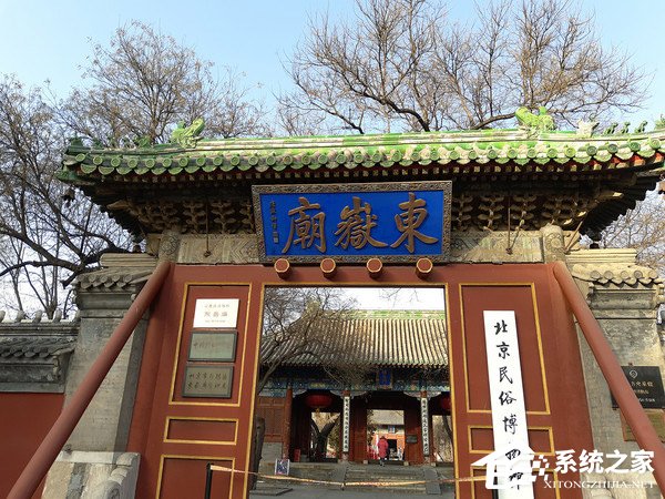 魅蓝S6怎么样?魅蓝全面屏新机S6深度评测