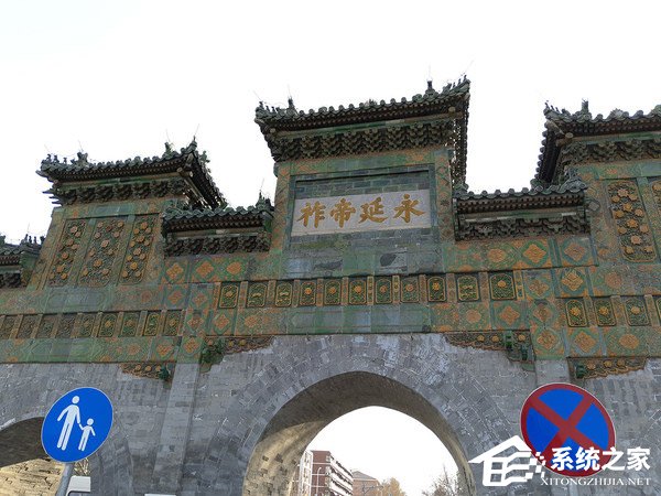 魅蓝S6怎么样?魅蓝全面屏新机S6深度评测