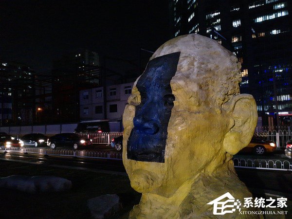 魅蓝S6怎么样?魅蓝全面屏新机S6深度评测