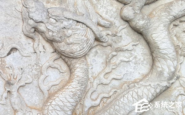 魅蓝S6怎么样?魅蓝全面屏新机S6深度评测