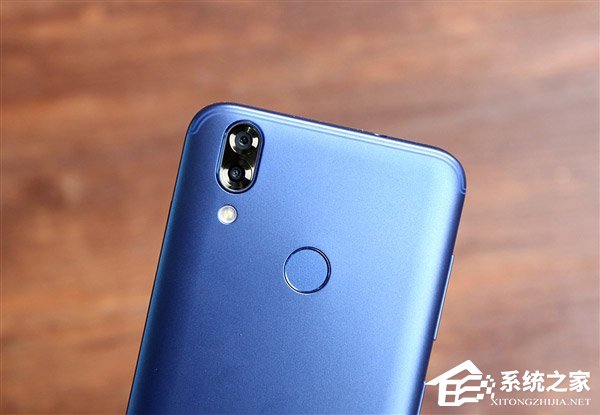 899元！蓝色版红辣椒7X开箱图赏